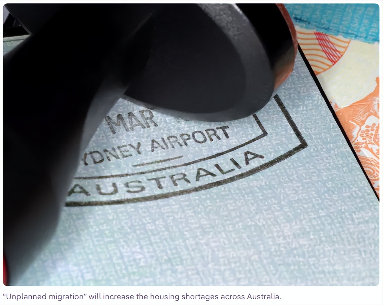 婢冲ぇ鍒╀簹鏈潵绉绘皯缂哄彛,婢冲ぇ鍒╀簹绉绘皯鐭己娓呭崟