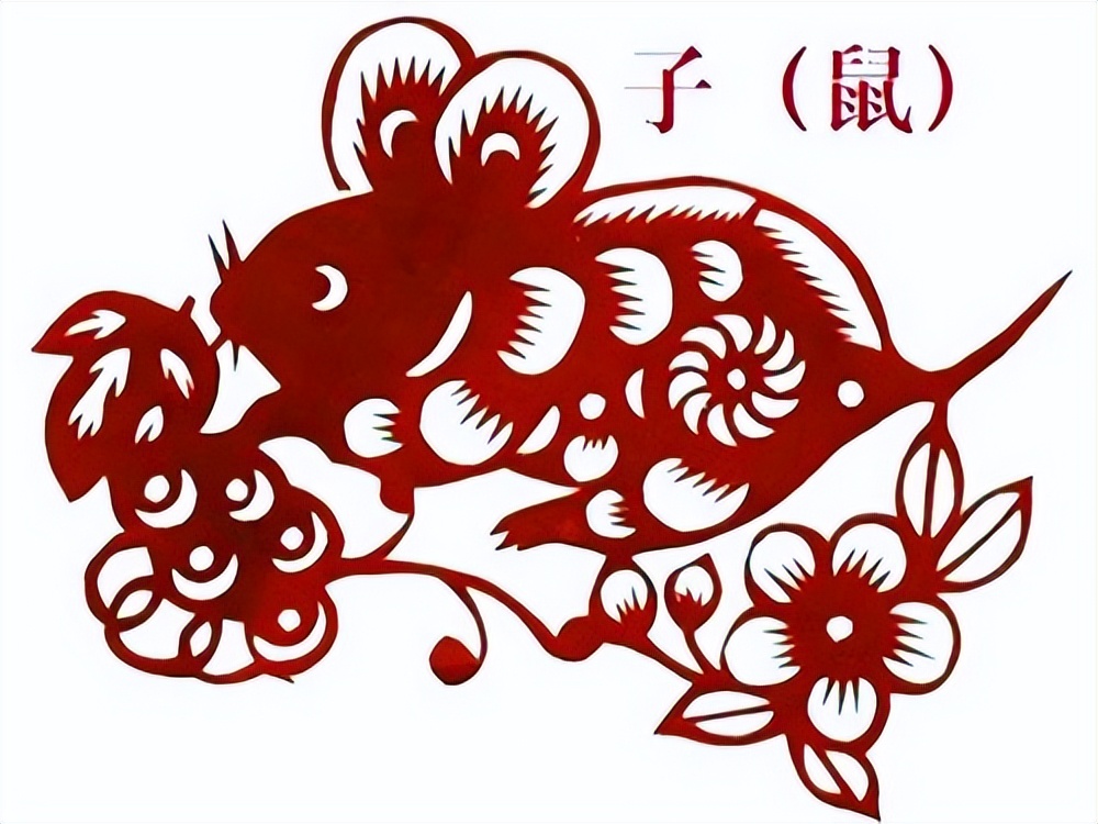 十二生肖是中国造还是舶来品,12生肖由来简短