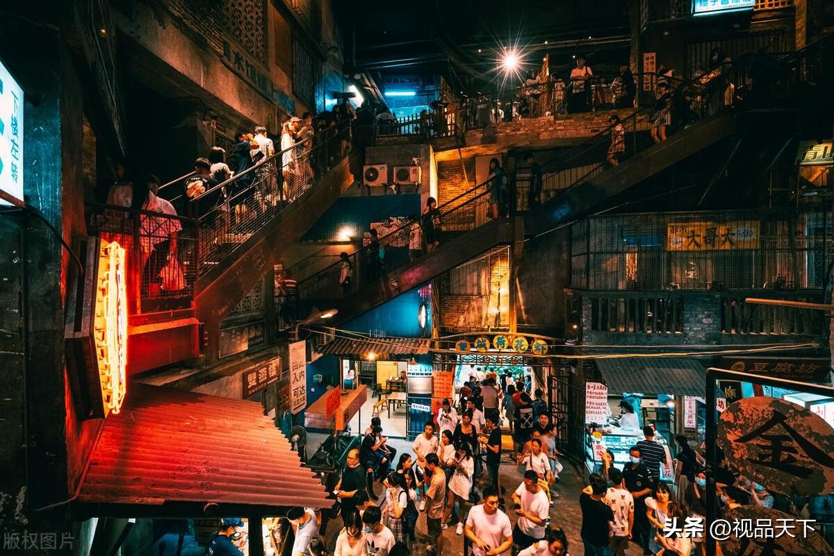 从零开始做财务,从零开始学习财务管理