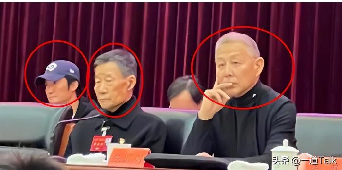 高清镜头下明星们的真实状态,明星高清镜头皮肤状态