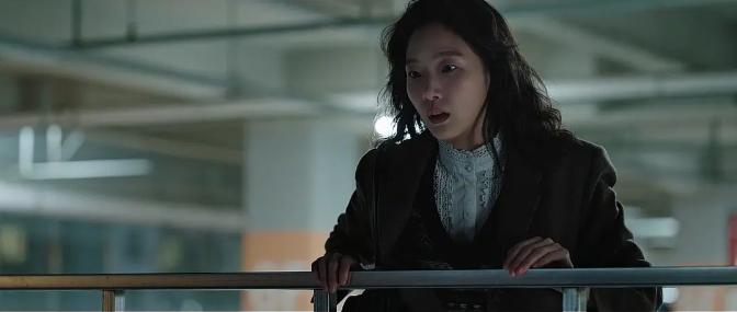 寄生虫韩国财阀,寄生虫韩国电影真凶