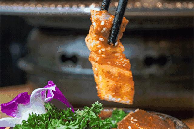 广州到稻城亚丁旅游攻略路线图,云南大理到稻城亚丁自驾游攻略