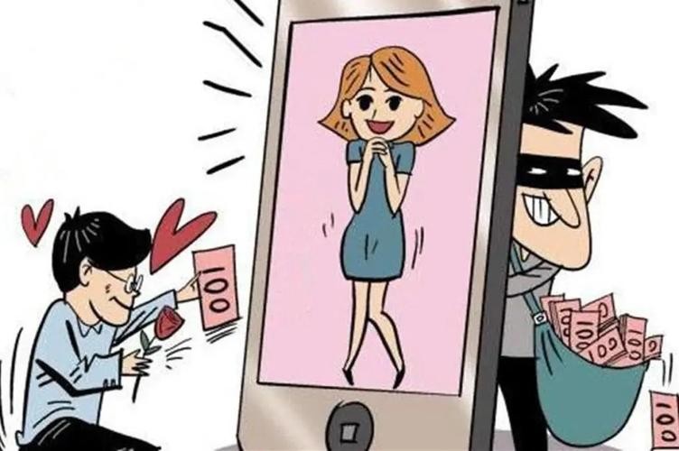 虚假卖货诈骗案已判刑的案例,团伙网络诈骗案例的从犯判什么罪