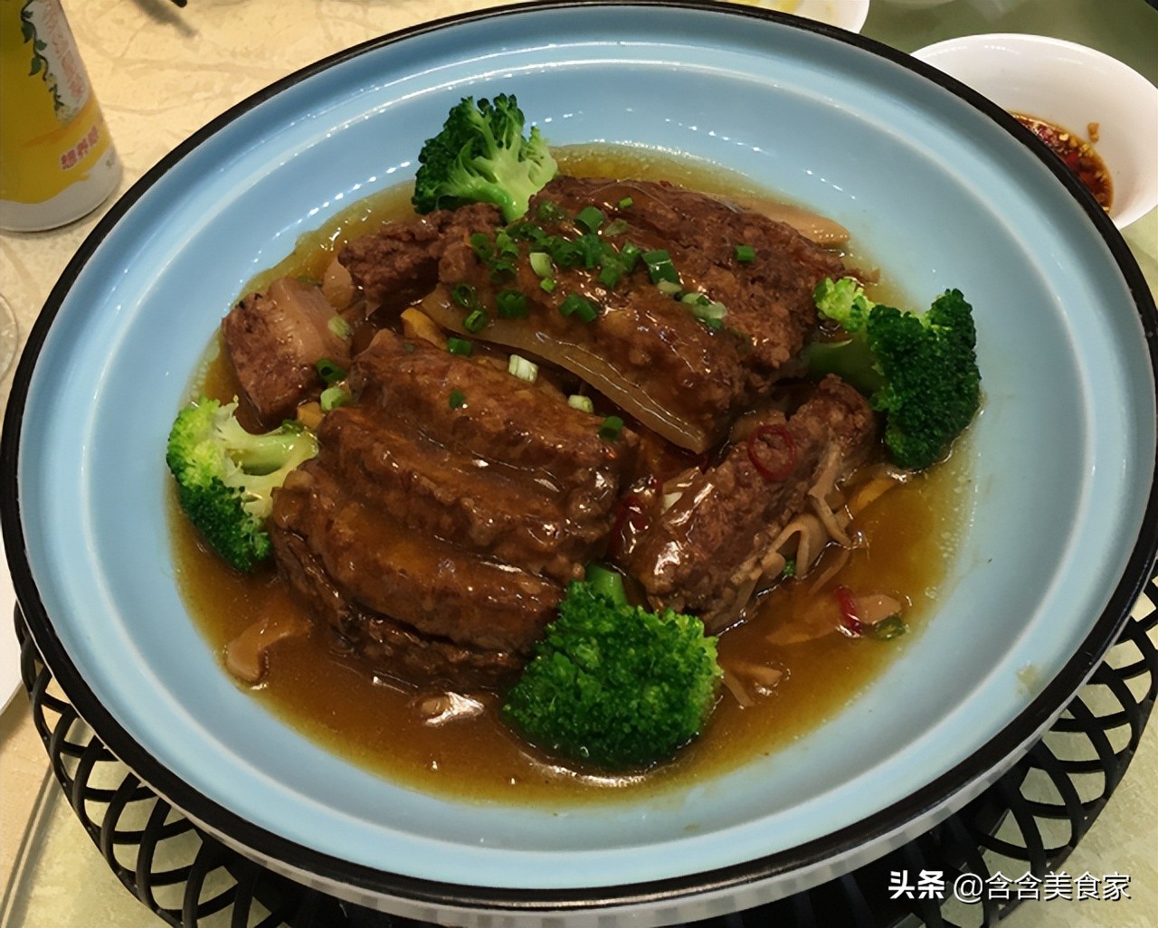 南昌东湖区美食排行榜前十名,南昌有什么好吃的美食小吃