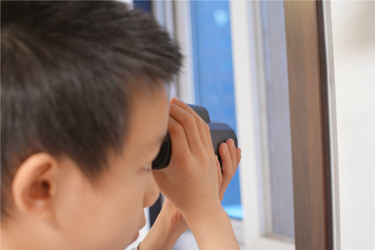 小米有品星特朗天文望远镜开箱,小米有品星特朗天文望远镜怎么样