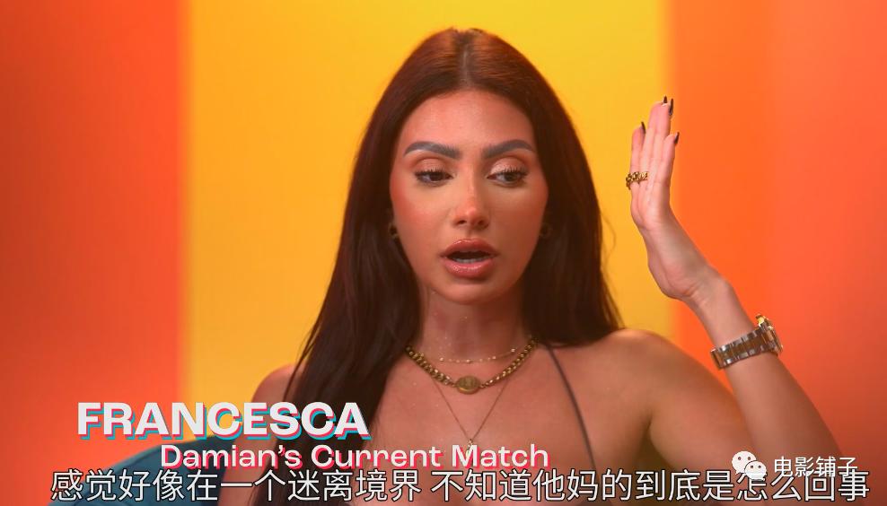 网飞新综艺,网飞顶级综艺