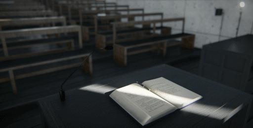 日本十大知名建筑,日本应该被摧毁的建筑