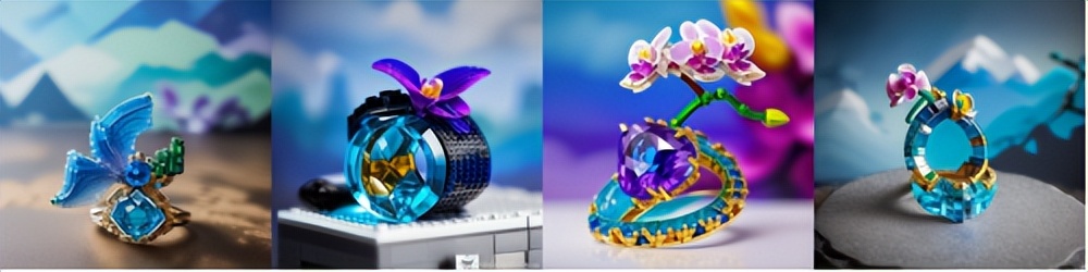 淘宝ai创作小助手,淘宝ai怎么操作