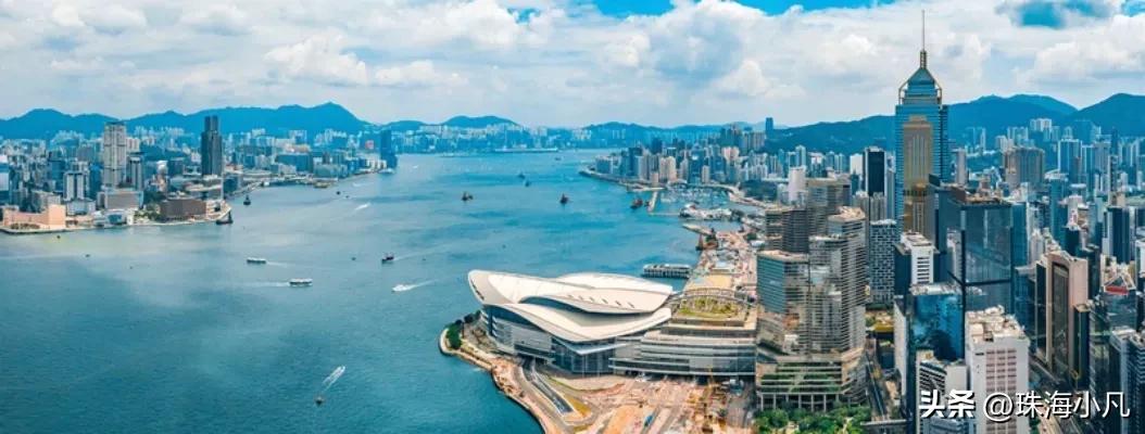 常平香港城对常平房价的影响,常平香港城在什么地方