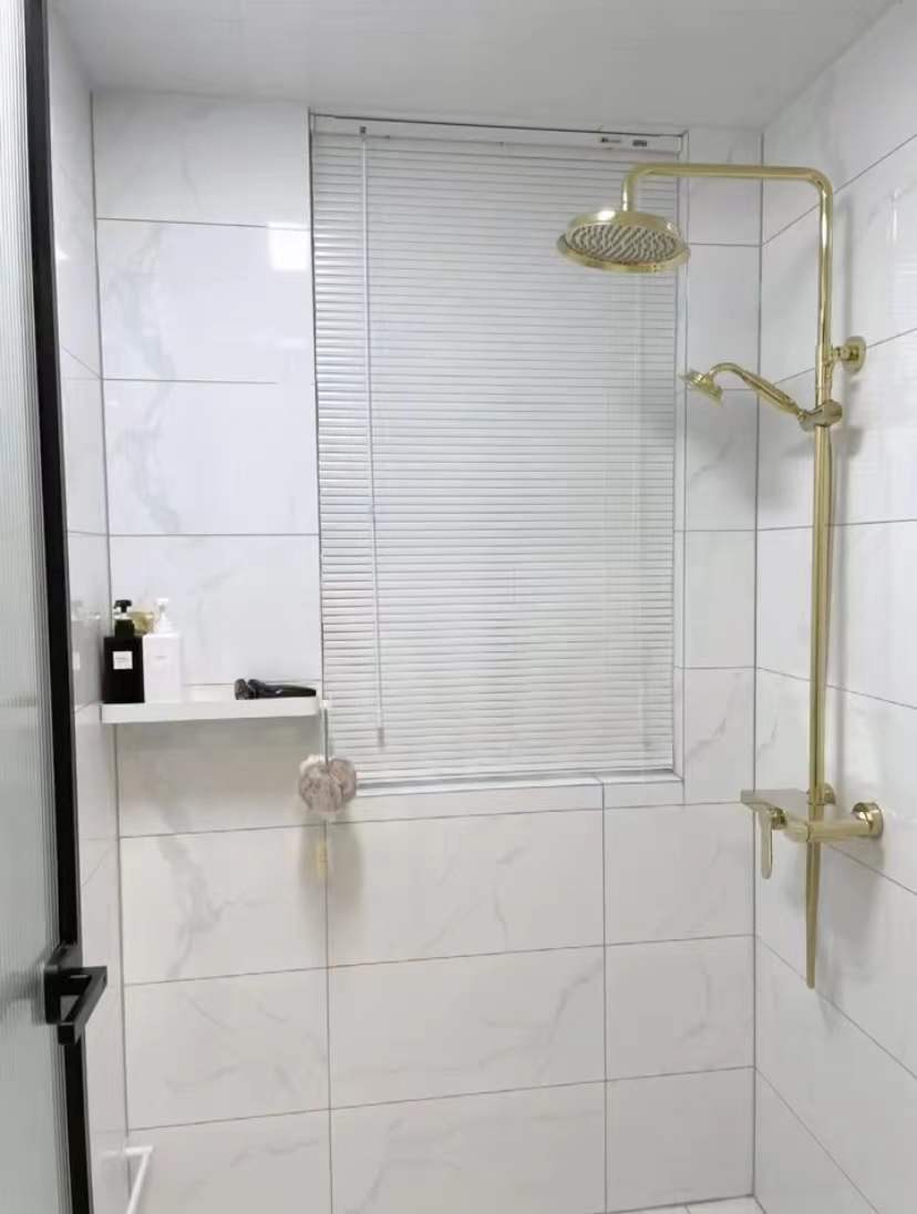 苏州高级感装修好看又便宜,苏州最惊艳的装修