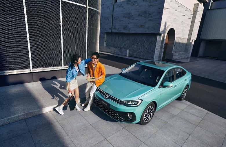 全新一代朗逸哪款最值得买,朗逸新锐这款车值不值得买现在