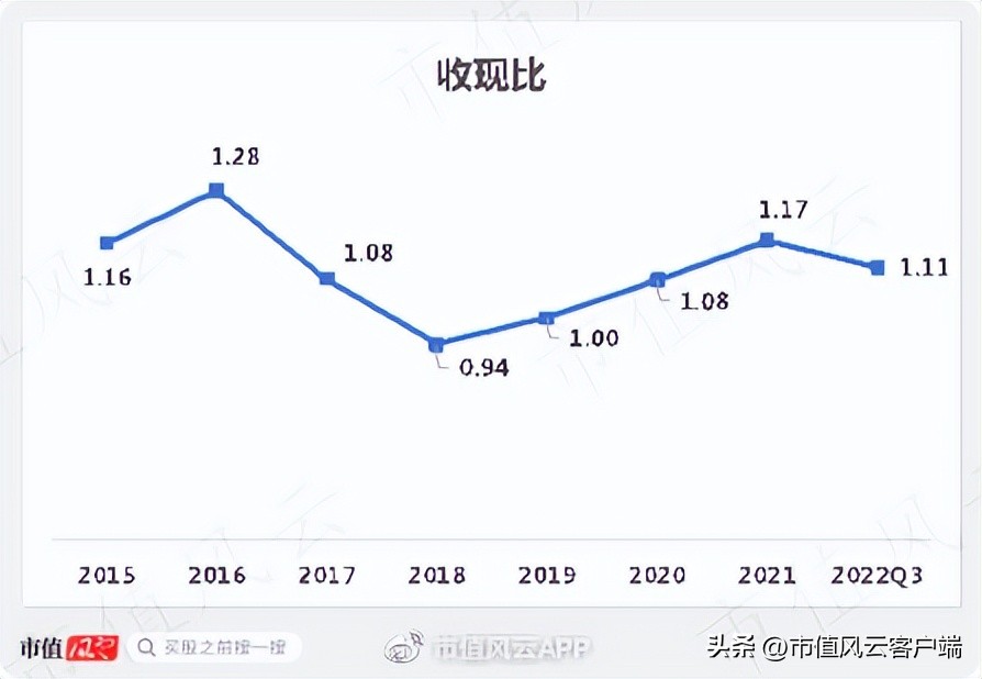 游资牛散机构,环球印务集合!上马医药包装盒业务,增收不增利能解?