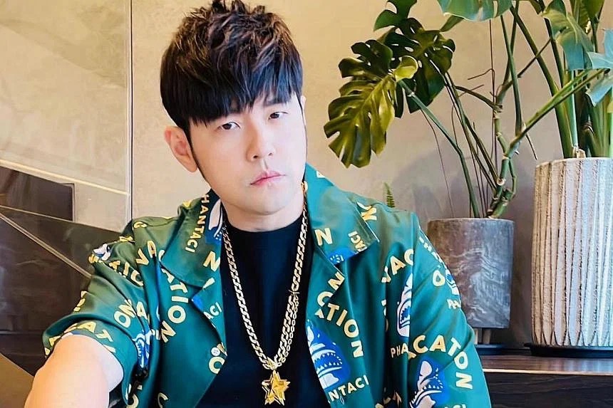 音乐的魅力英语,音乐的魅力英文