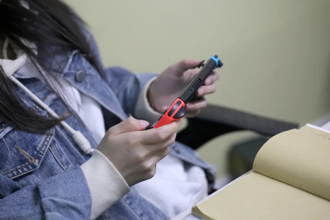 爆肝72小时良心巨作,不氪金的爆肝良心手游游戏推荐