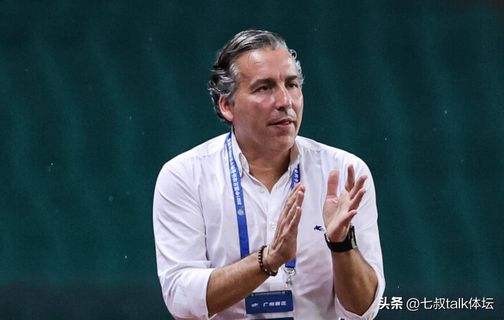 足坛5大最大争议判罚,足坛十大处罚