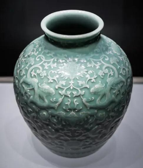 中国博物馆vs大英博物馆,中国博物馆联展