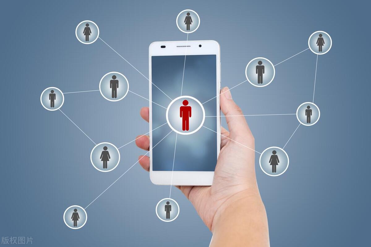 京淘app是正规软件吗,京淘app