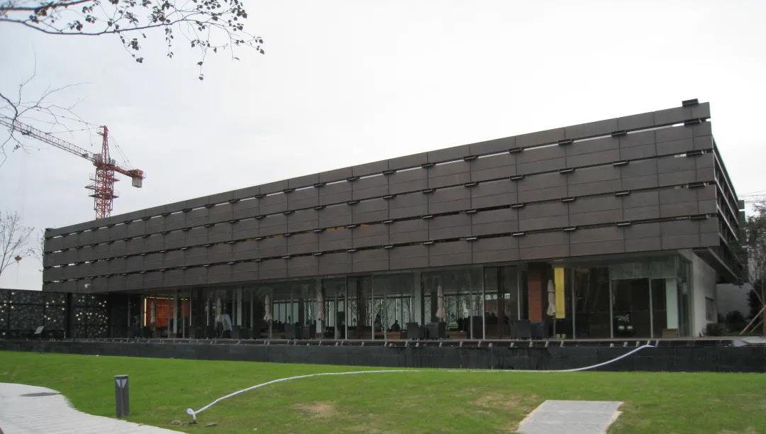 郑州周边遛娃游玩推荐景点有哪些,郑州周末遛娃好去处一日游