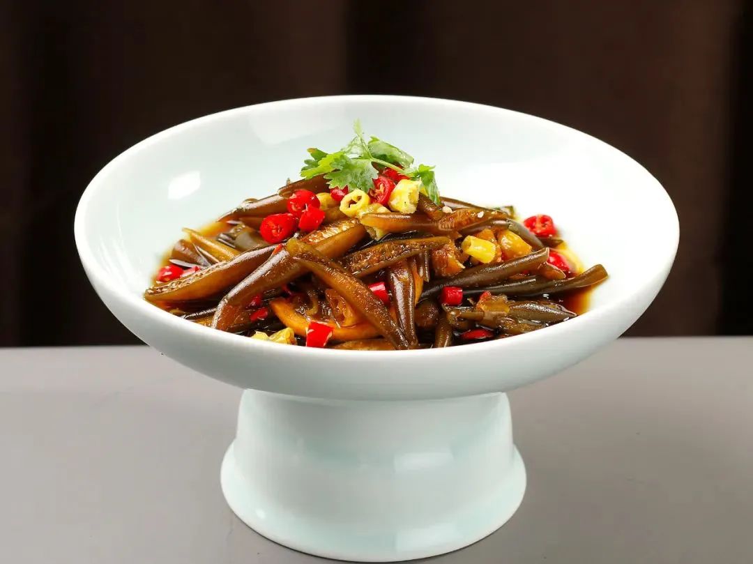 锋味创新特色菜,十大创新特色菜