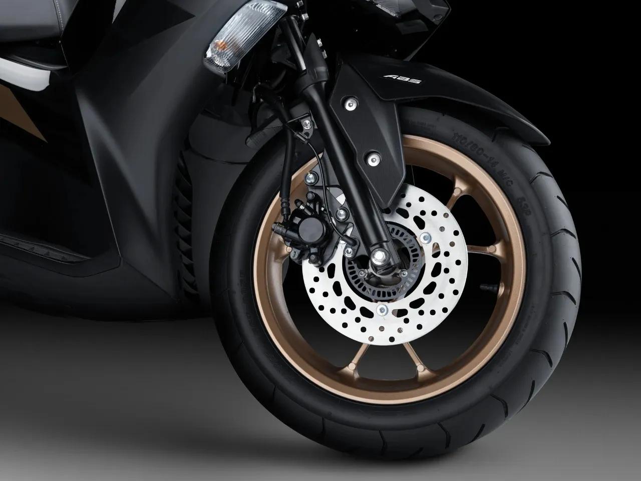 2019款雅马哈一万元左右踏板,2018款雅马哈一万元左右踏板