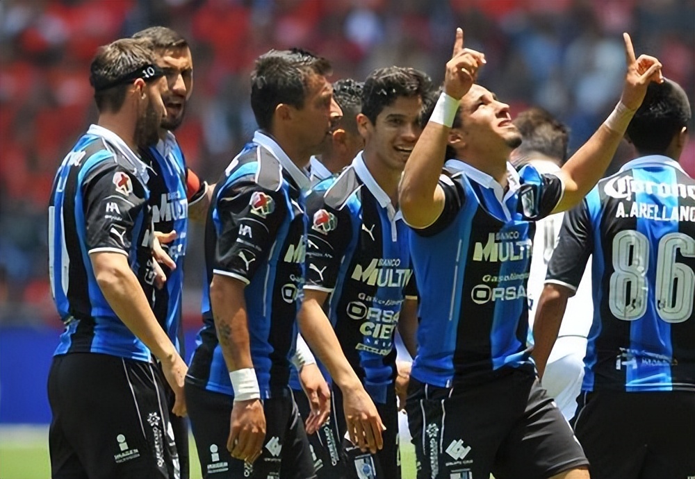 清水鼓动球队,清水鼓动横滨水手