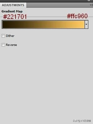 ps鏃ュ嚭椋庢櫙鍒朵綔鏁欑▼,ps鏃ヨ惤鍓奖鍒朵綔鏁欑▼