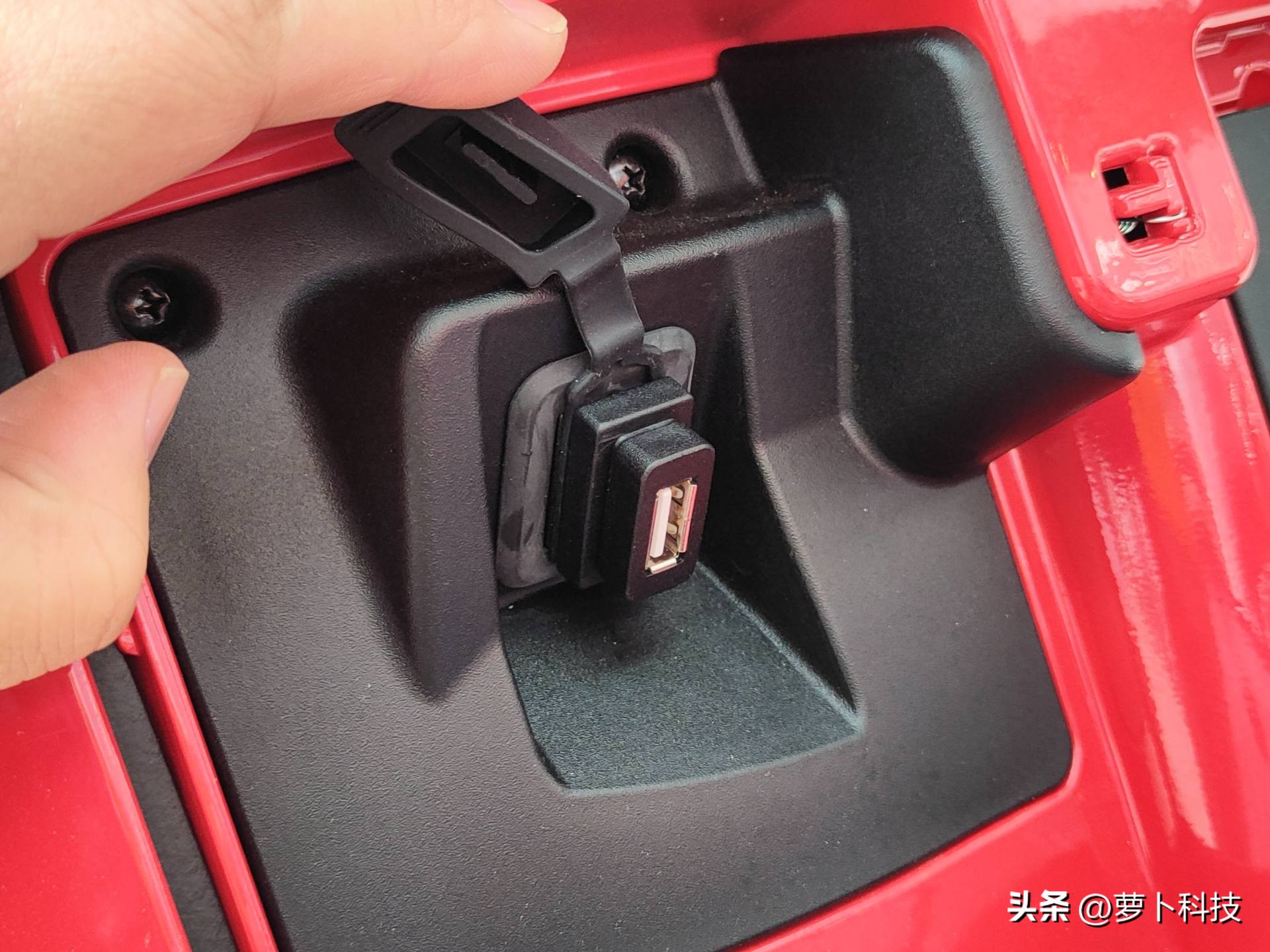 g350兰美达油耗,兰美达g350动力表现