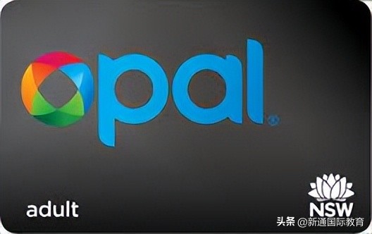 澳洲留学手机怎么准备,去澳洲留学需要准备什么