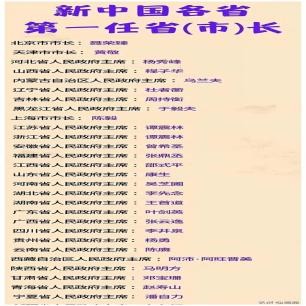 清朝末期动荡不安,清朝民间民不聊生