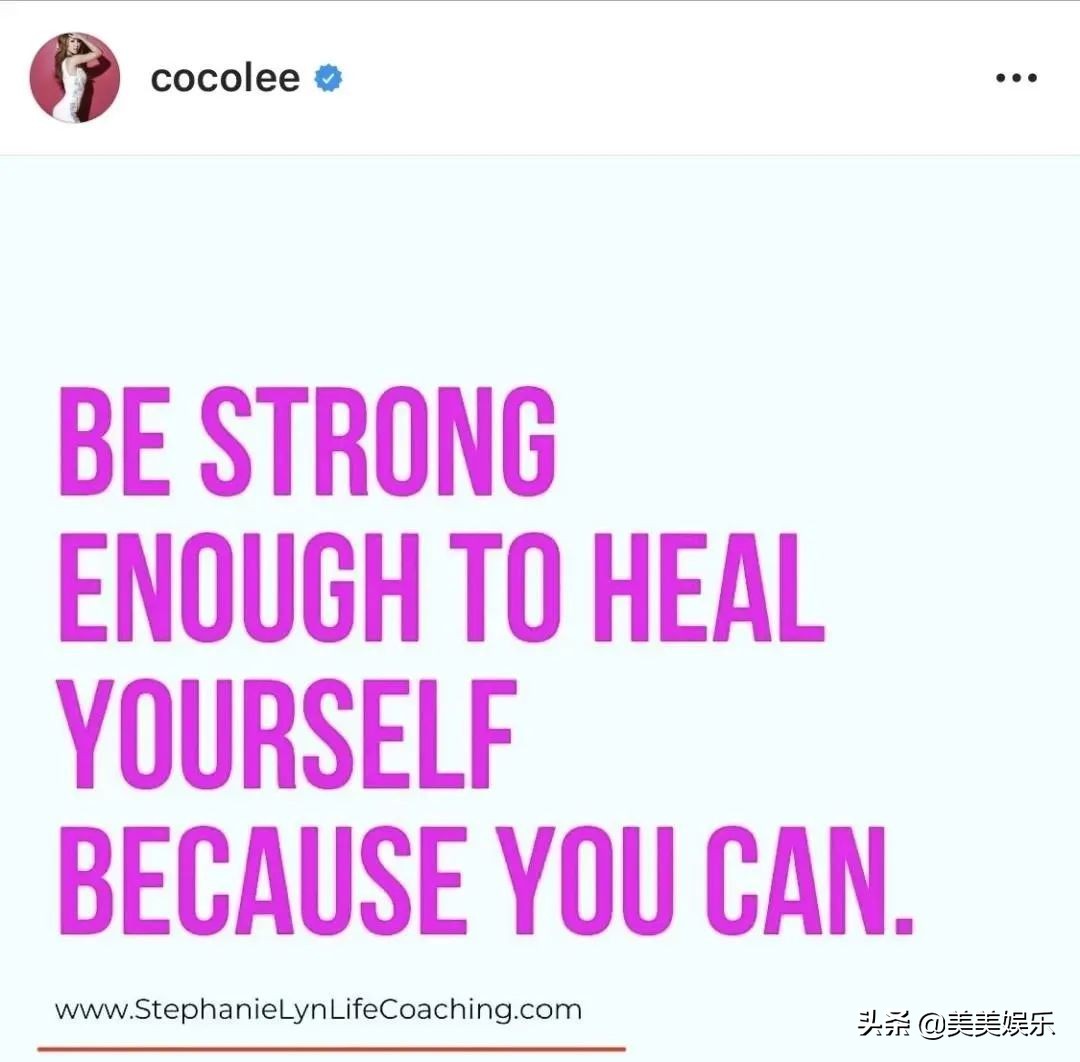 花1.5亿办婚礼的李玟，人工受孕失败，和大16岁老公闹婚变？