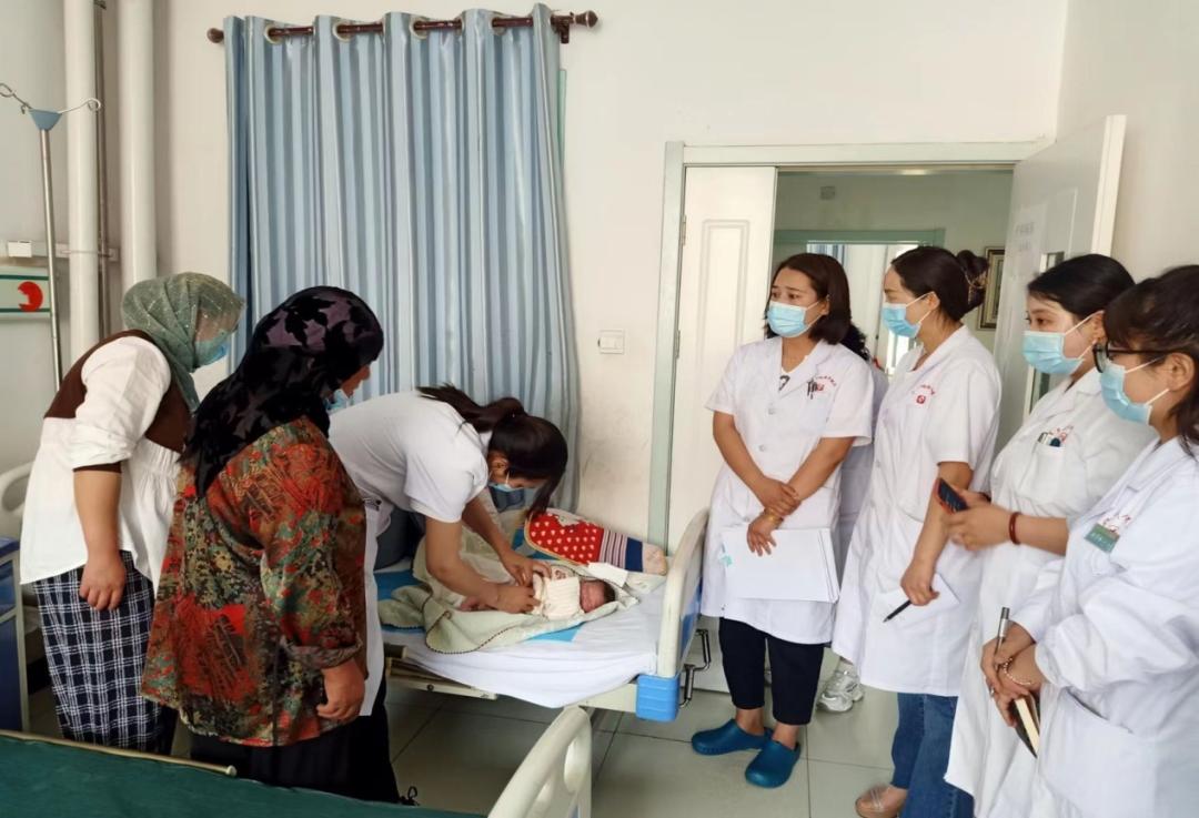 涓滆タ閮ㄦ壎璐崗浣滃尰鐤楀府鎵舵樉鐪熸儏,鐪熷績鍏崇埍鏆栧績甯壎