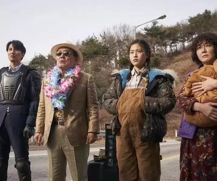 关于2022年的冷知识,2022科普时刻冷知识