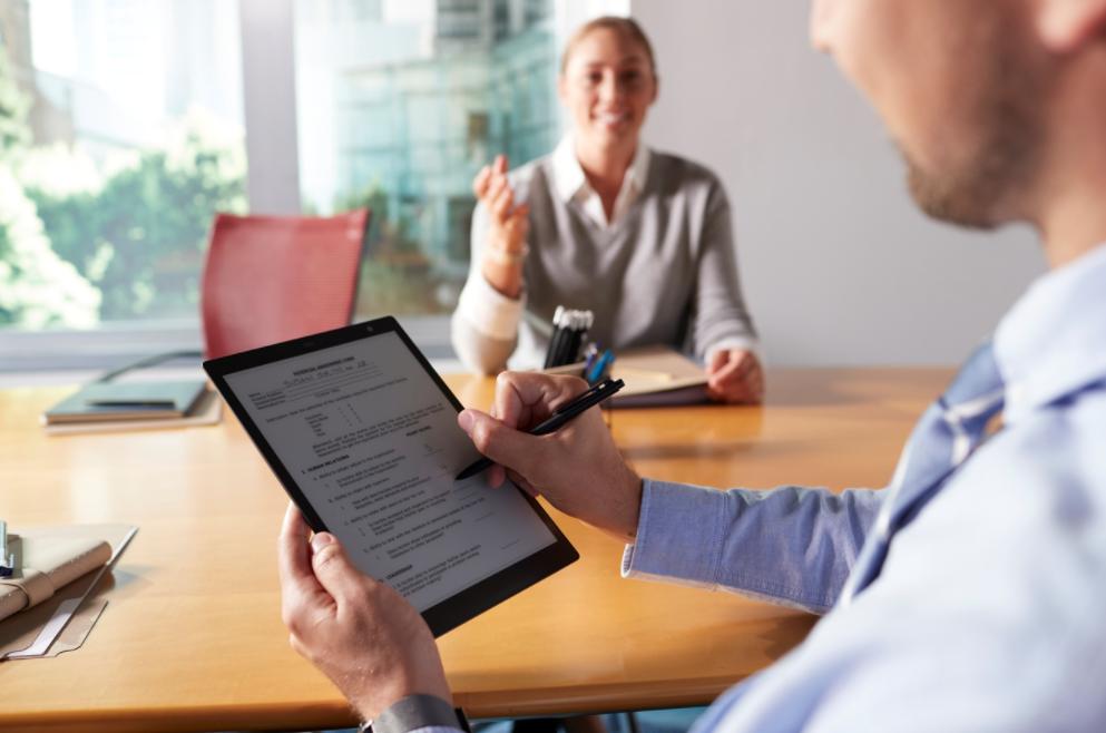 eink,eink电子墨水屏