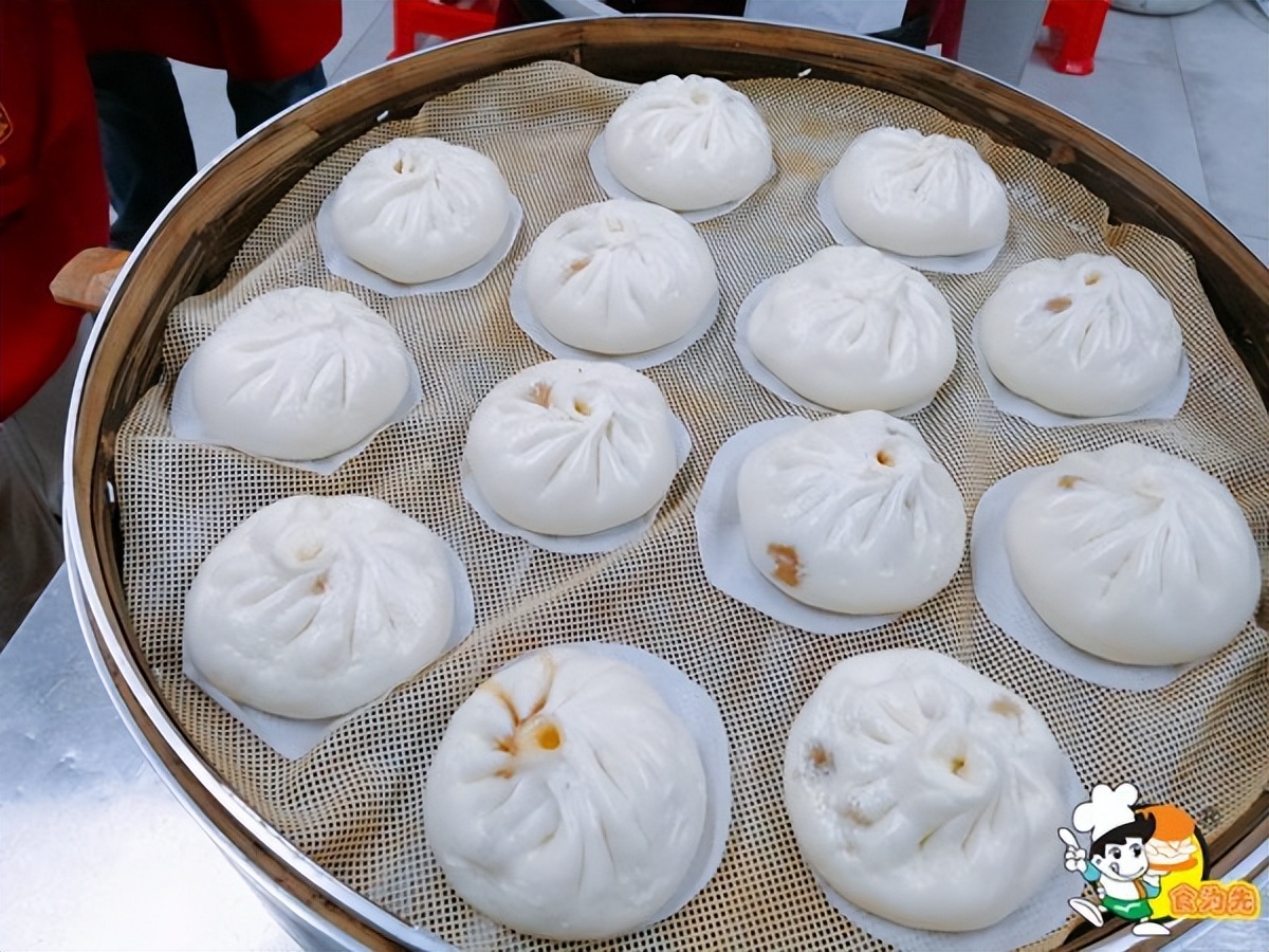 昆山哪里有学蛋糕的培训班,新乡学蒸馒头去哪里培训最好