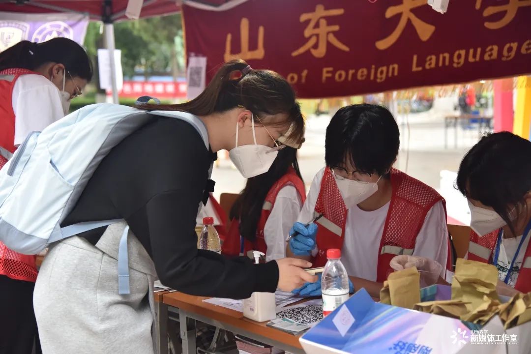 山海有相逢风雨有归期,山海有相逢相见有归期