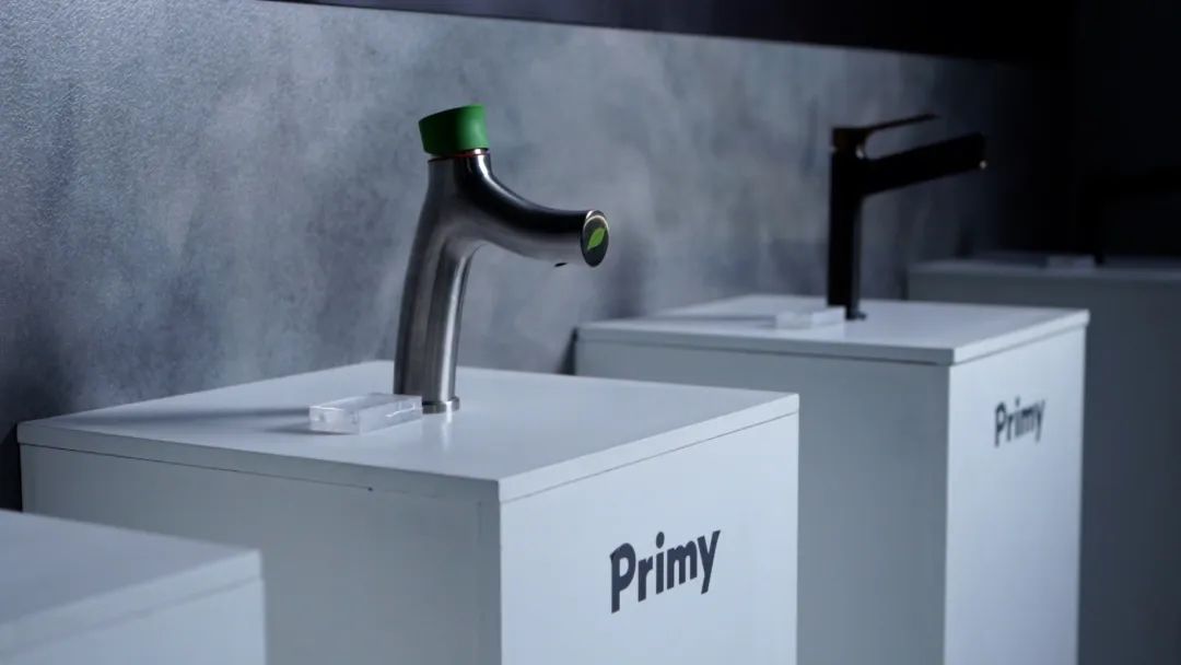 年产10000000套！金湾本土品牌，真·龙头企业！