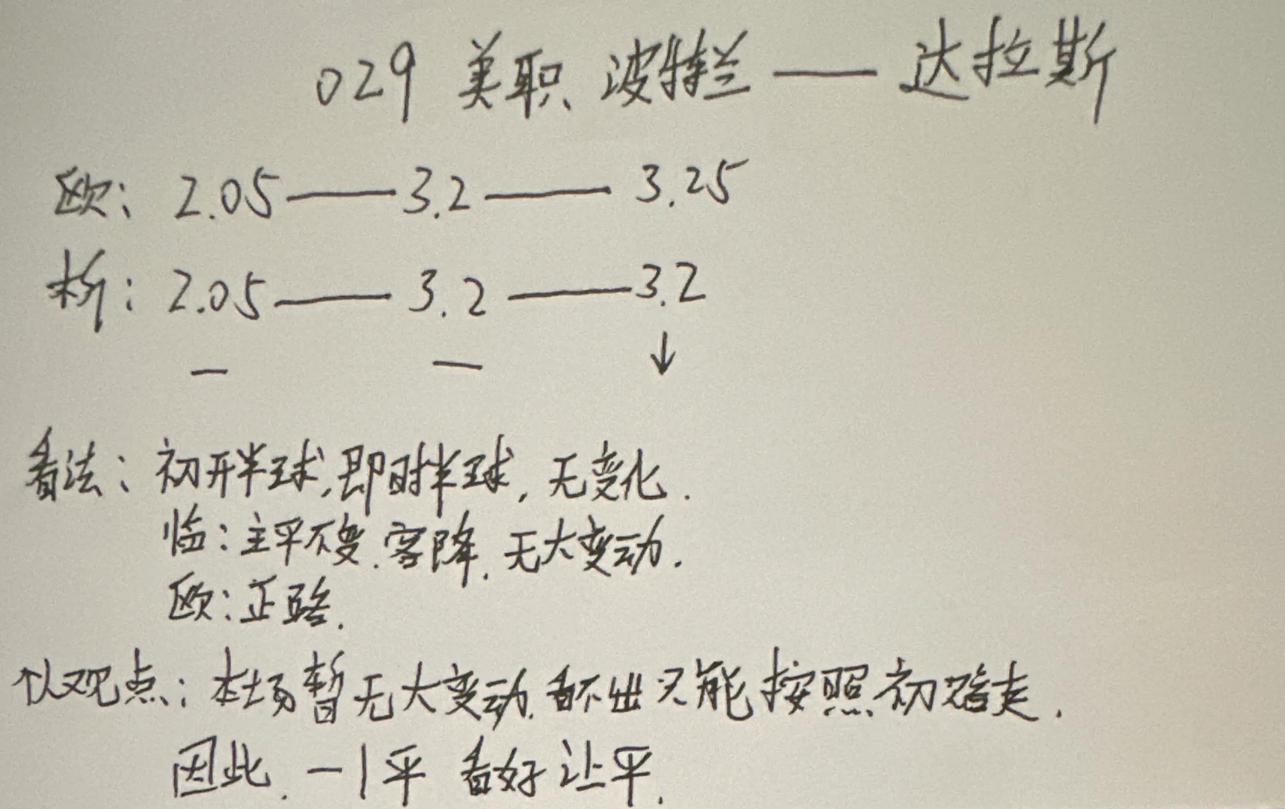 今日瑞超竞彩进球数推荐,今日瑞超竞彩推荐