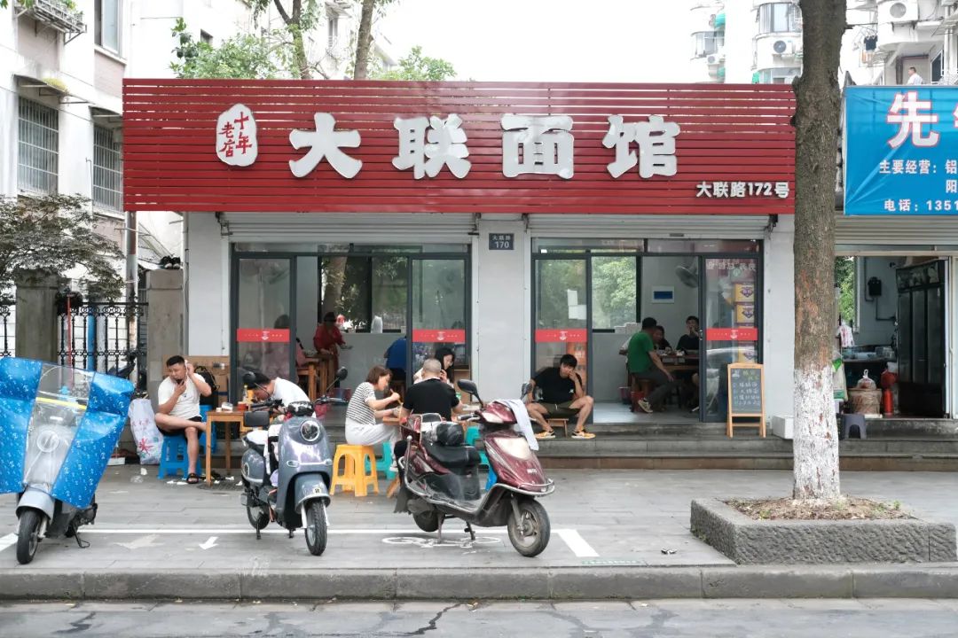 杭州冬日旅游自驾,杭州周边避暑两日自驾游攻略