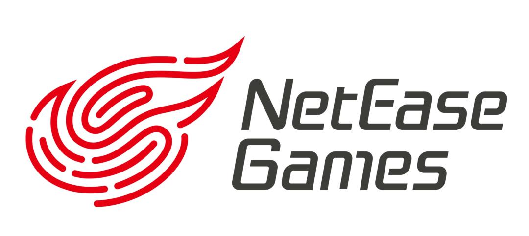 网易的旗下的游戏工作室有哪些,网易游戏旗下工作室