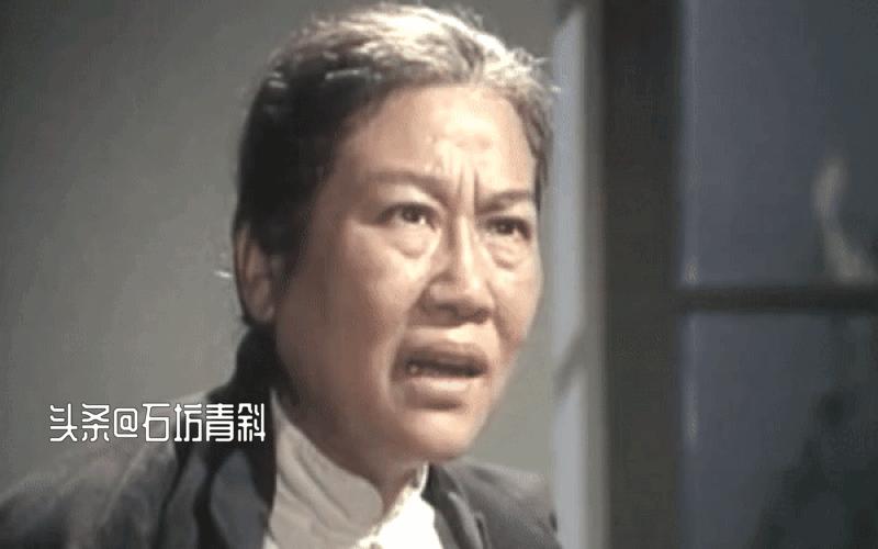 谢铁骊导演了哪6个样板戏,著名导演谢铁骊