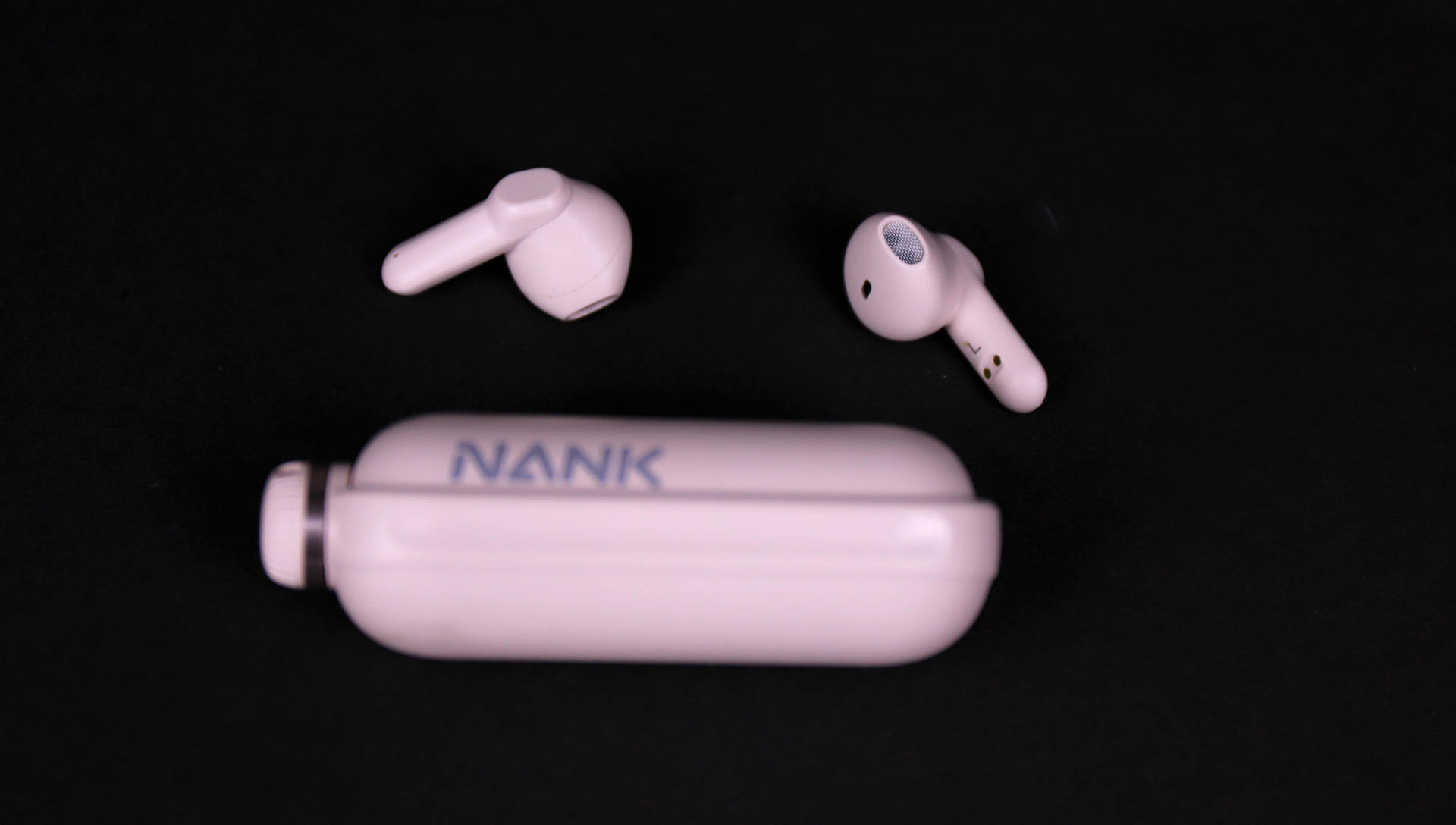 南卡小音仓和华为freebuds,南卡小音舱和南卡litepro2