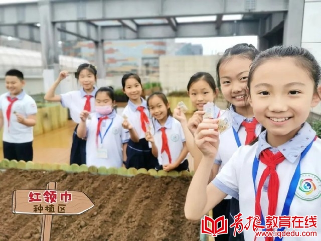 六好标准创建文明校园,建二小学创建文明校园活动