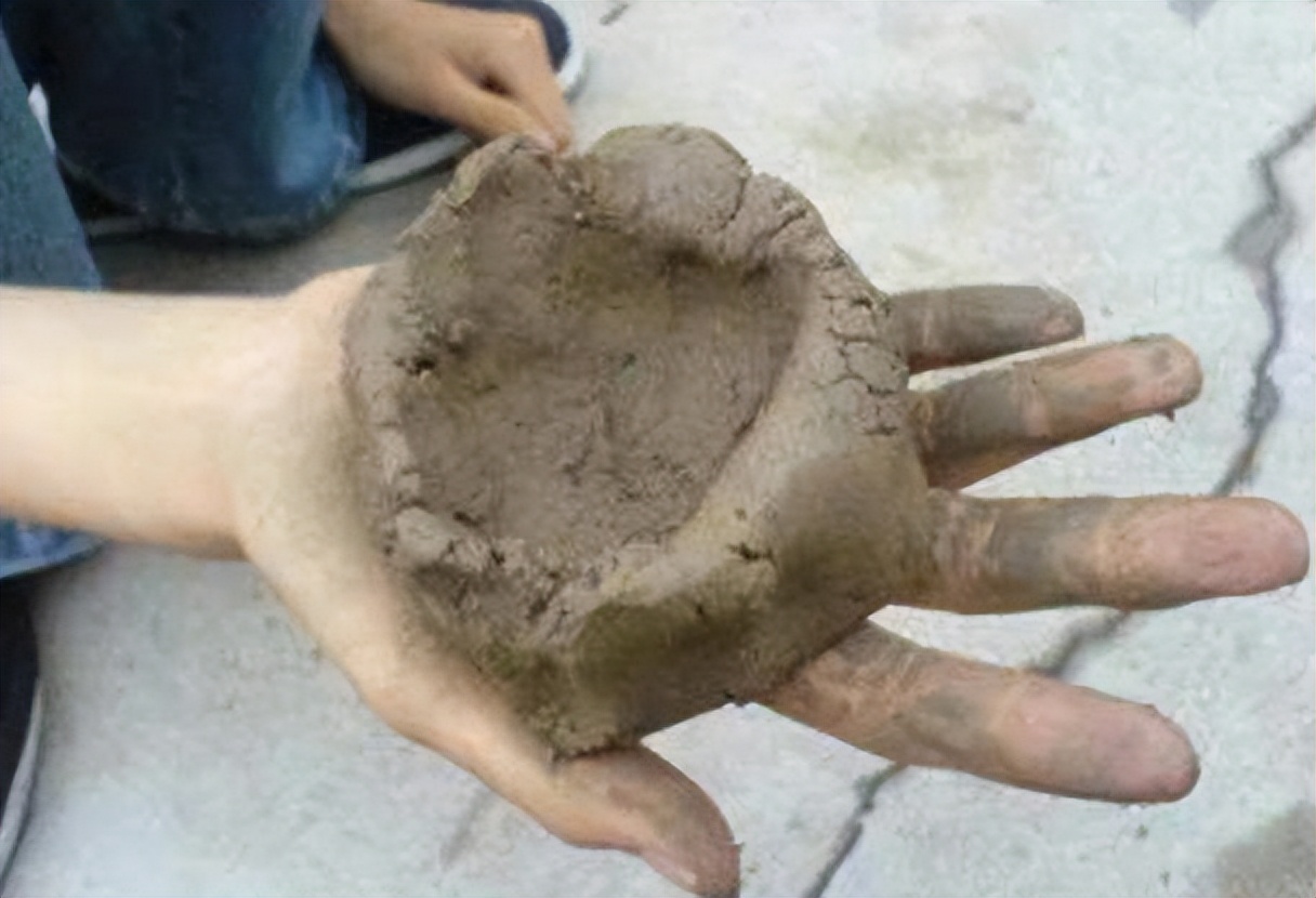 7080年童年经典照片,80年代的童年照片大全