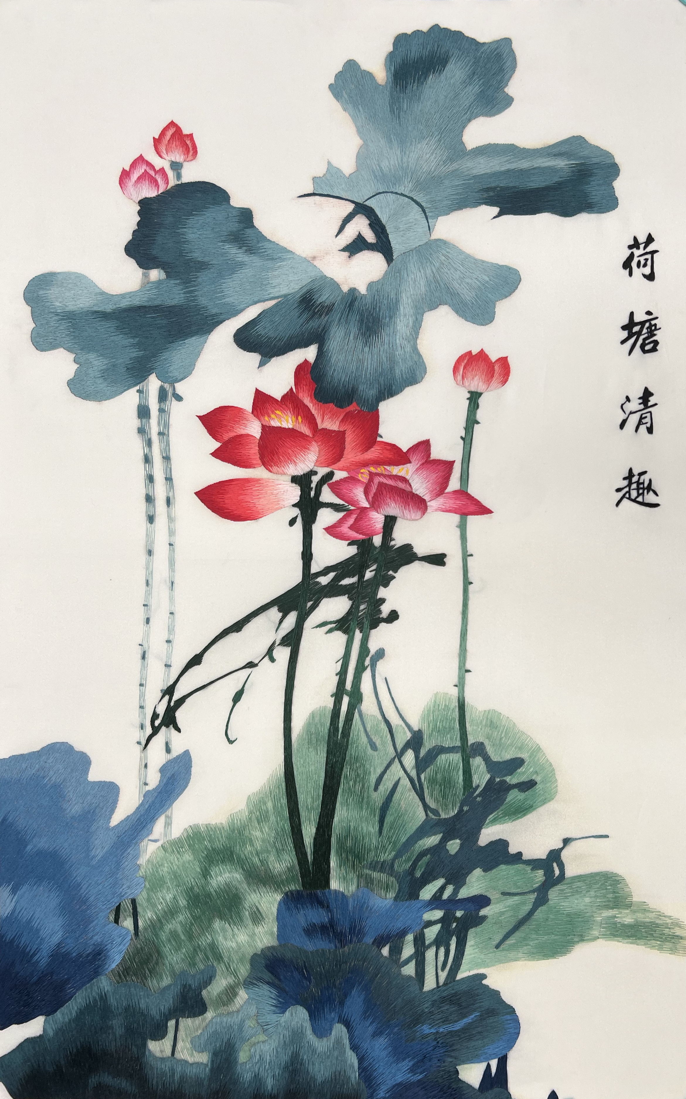 玄关招财风水画大全图,玄关挂什么画最好看最招财