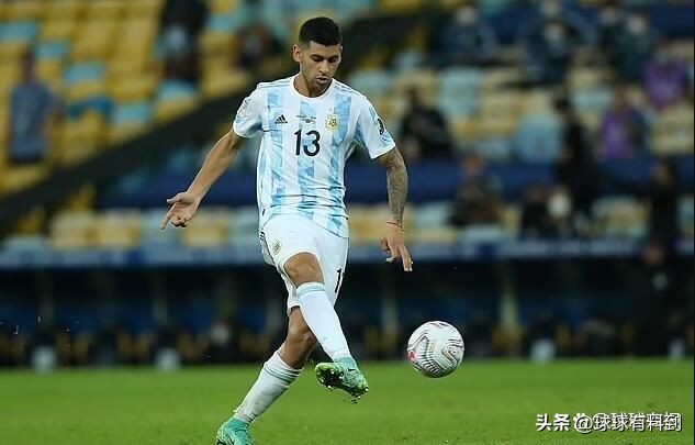 2022年卡塔尔世界杯阿根廷赛程,2022卡塔尔世界杯亚洲预选赛赛程