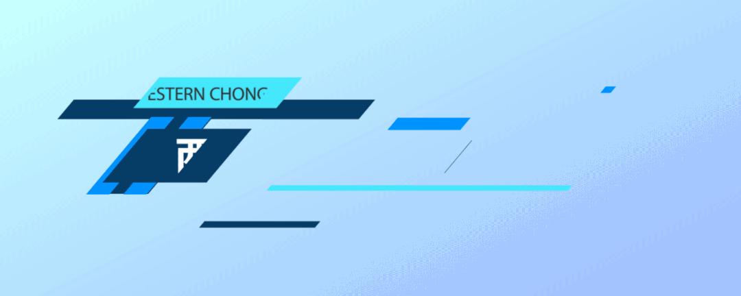 人才好居处！科学城金凤佳园人才公寓开业啦！