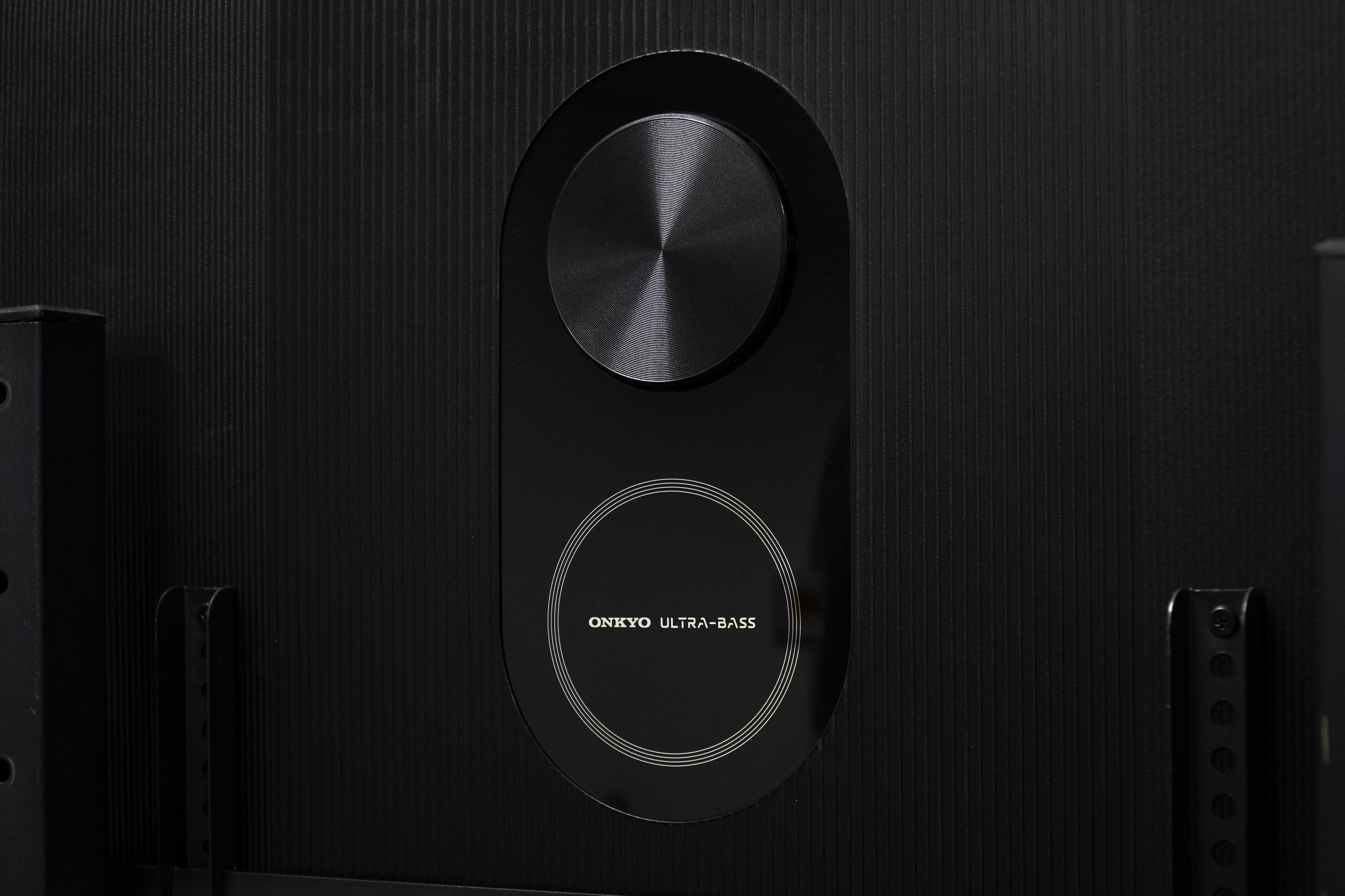 tclq10g85寸miniled电视实拍,tcl55q10g55寸电视miniled测评