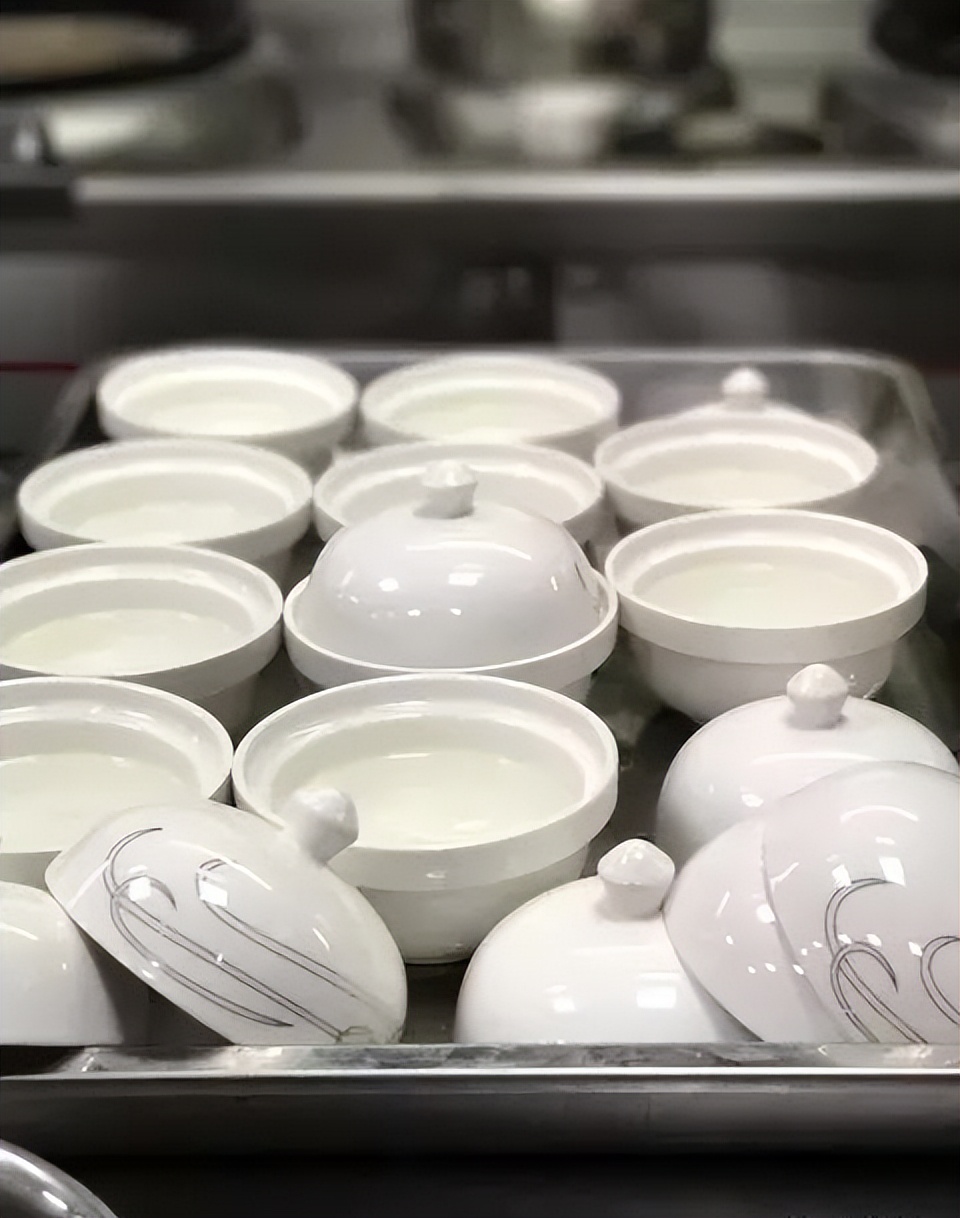 江湖上最霸气菜名,最个性的江湖菜店名