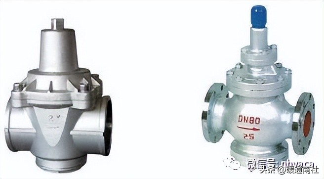 水冷中央空调内机水阀门怎么接线,中央空调水系统阀门配件厂家直销