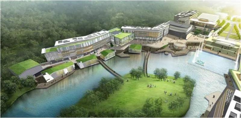 北师港浸大在职硕士,1年制硕士留学有哪些国家